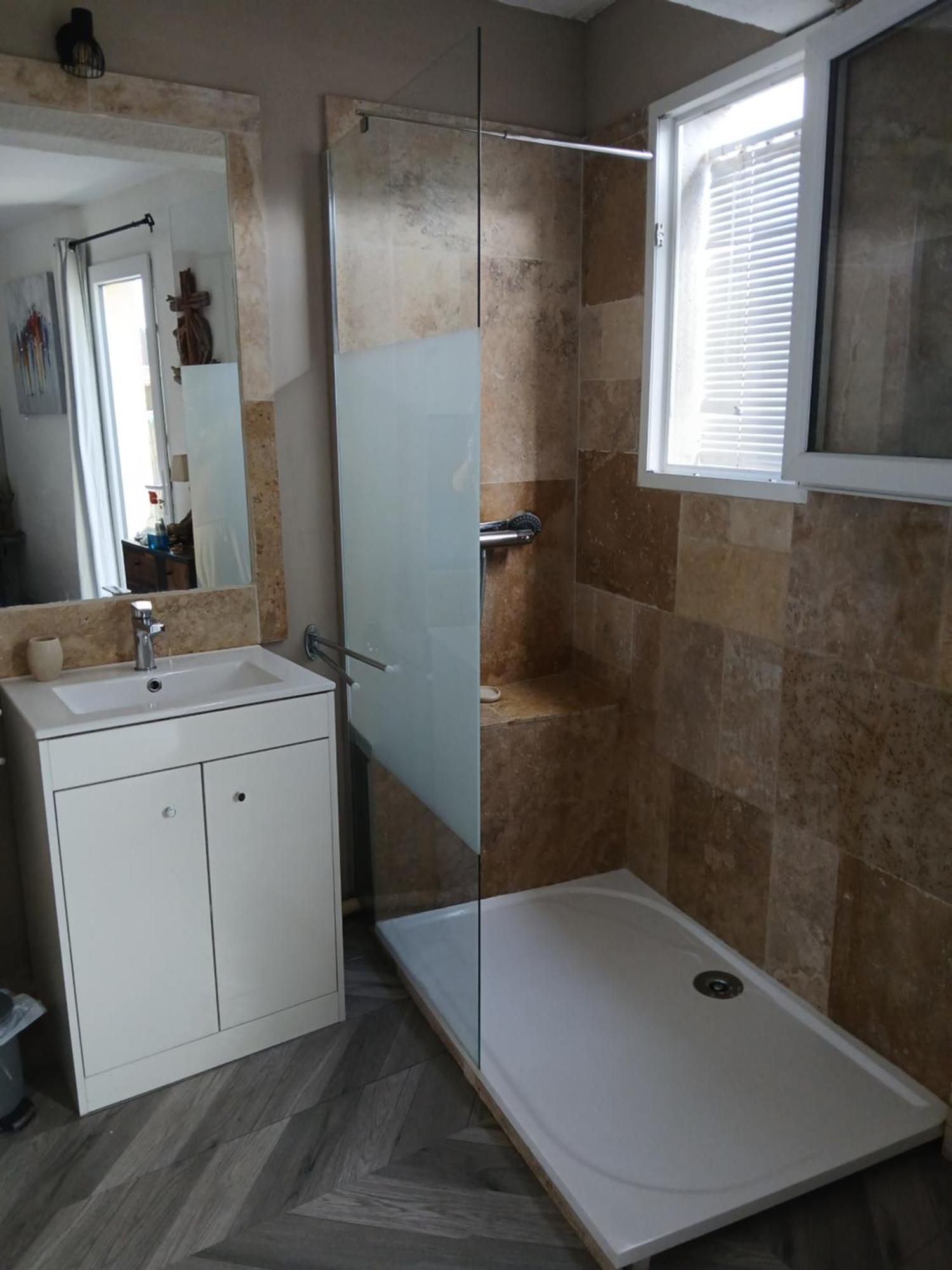 Jolie Appartement Refait A Neuf Les Les Saintes-Maries-de-la-Mer Extérieur photo